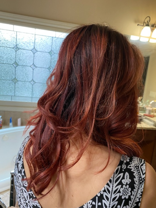 Family Hair Salon Best Hair Salon in Duluth